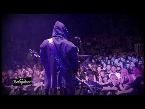 Behemoth: O Father