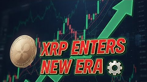 BREAKING 🔥 DAVID SCHWARTZ FINAL MESSAGE ⚠️