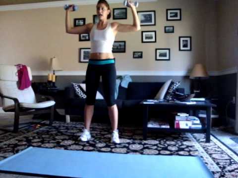 30 day shred level 2 you tube 30 day shred level 2 you tube