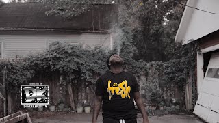 Finessekiddshaun - Can't FWM | Official Music Video | (2023)