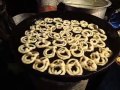 How to make Jalebi - Jalebi Making Recipie