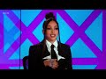 Jade Thirlwall compares recording with Little Mix & the queens (RuPaul’s Drag Race UK vs The World)