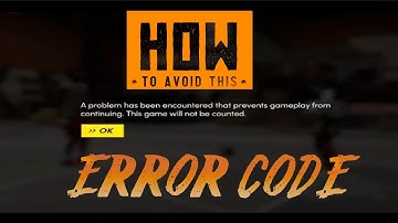 NBA 2K22 HOW TO AVOID THIS ERROR CODE | XBOX SERIES XS | BACK TO THE GRIND!