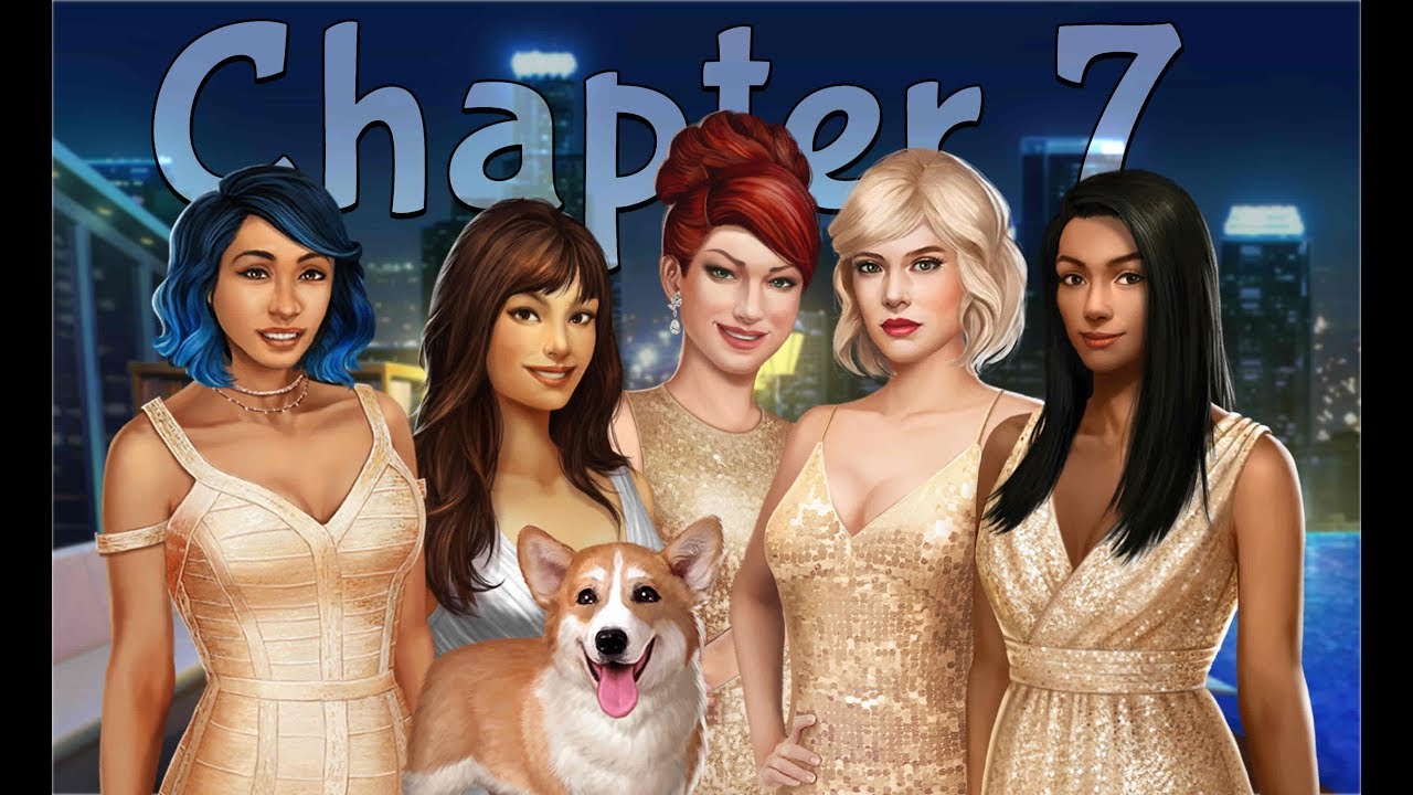 Diamonds Choices Royal Romance Book 2 Ch 7 CORGI YouTube diamonds-choices-royal-romance-book-2-ch-7-corgi-youtube