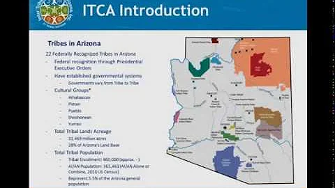 Native Vote 2016 Webinar Series: "Building Your Get Out the Native Vote Plan"