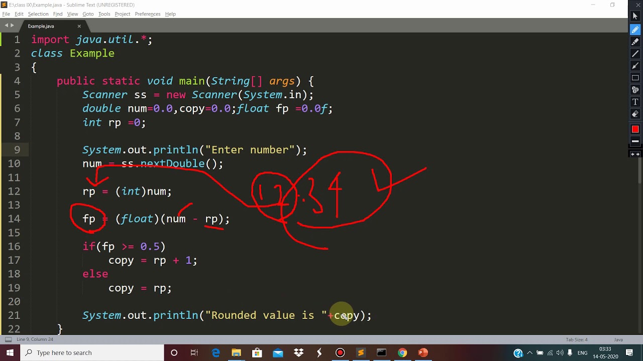 Conditional If PART 2 - YouTube