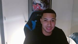 HI IM BACK....LIFE UPDATE
