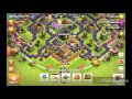 Coc folge 2  bhamlober tv