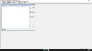 Step 9 Tersilap Key In Result