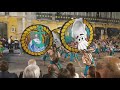 Marcha do Independente - Setúbal 2019
