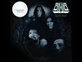 AKA - Hard Beat (Light In The Attic) [Full Album]