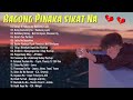 Masasakit na Kanta Para sa mga BROKEN💔 Tagalog Sad Songs Playlist Nina,Angeline Quinto,Katrina Vel