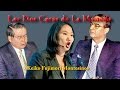 Fujimori y Montesinos - Las Dos Caras de la Moneda