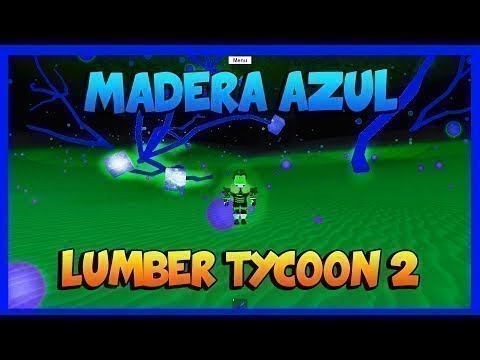 Lumber Tycoon 2 Building Contruyendo Una Casa Lujosa 3 Timelapse Youtube - como conseguir el cuadro de calamardo roblox lumber tycoon 2