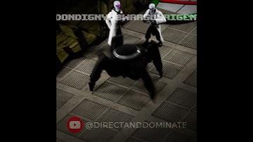 #spider #ramble #terrordrone #commandandconquer #livingbooks