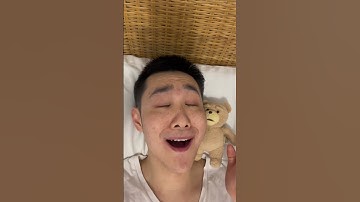 Thumbnail of How your baby remembers his first day at church