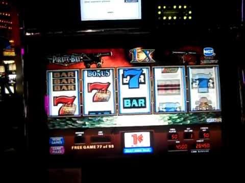 classic slots 777