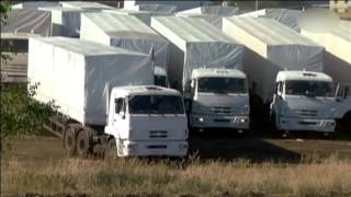 Планы России: какие операции проводит Кремль в Украине — Гражданская оборона, вторник, 20:20 Планы России: какие операции проводит Кремль в Украине — Гражданская оборона, вторник, 20:20