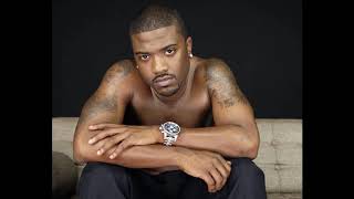 Ray J Diss Chris Stokes and Marques Houston.........Gay allegations