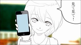 Ore ga VocaloP ni Natta Wake