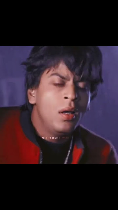 Gul Posh Kabhi Itraye Kahin Status
