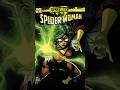 New comics out this week for marvel newcomicbookday comics marvel