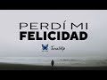 Perdí la felicidad || Tanatotip || Gaby Tanatóloga