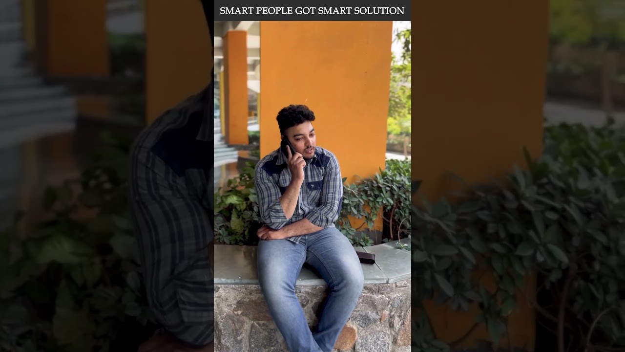 Your Ultimate Smart Wallet with GPS - Never Lose Your Essentials Again! Arista Vault 