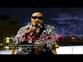 KOFFI OLOMIDE FACE À NANA BODUGA SUR LA MORT DE PAPA LUTUMBA ET L ' EFFET JMK TELE 50 ( VIDÉO )