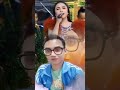 malam #fypシ゚viral #ekmotahathighumechala #viralvideo