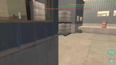 FEAR COMBAT - UNARMED