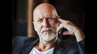 Rainer Schaller Flugzeugabsturz - Updates