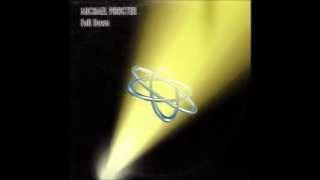 Michael Procter - Fall Down (UBP Classic Mix)