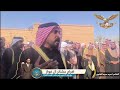 الشاعر أحمد عبيد الكوح حفل زفاف الأخوين ياسر و ناصر العوده الشويخ الشاعر أحمد عبيد الكوح حفل زفاف الأخوين ياسر و ناصر العوده الشويخ