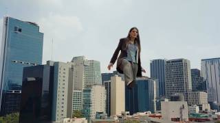 Isocof | Commercial (Giantess) #84