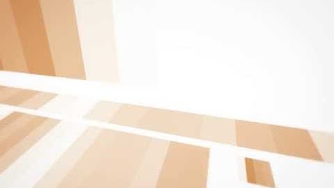 Sample - Title Sequence