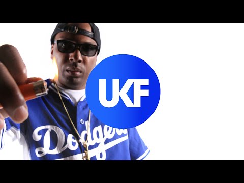 12th Planet - Next Shot (ft. Vulgatron)