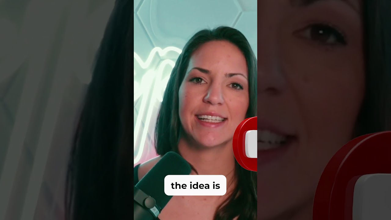 HOW LONG SHOULD YOUR VIDEO BE