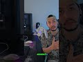 POČITAČ ZA 48000KČ?!