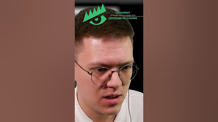 ОБМАНУЛ ПОДПИСЧИКА!
