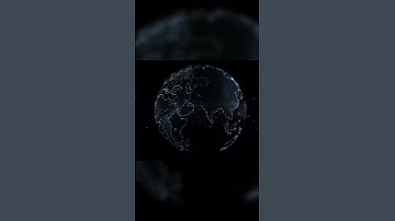 سورة الليل بصوت ماهر المعيقلي كامله ف القناه