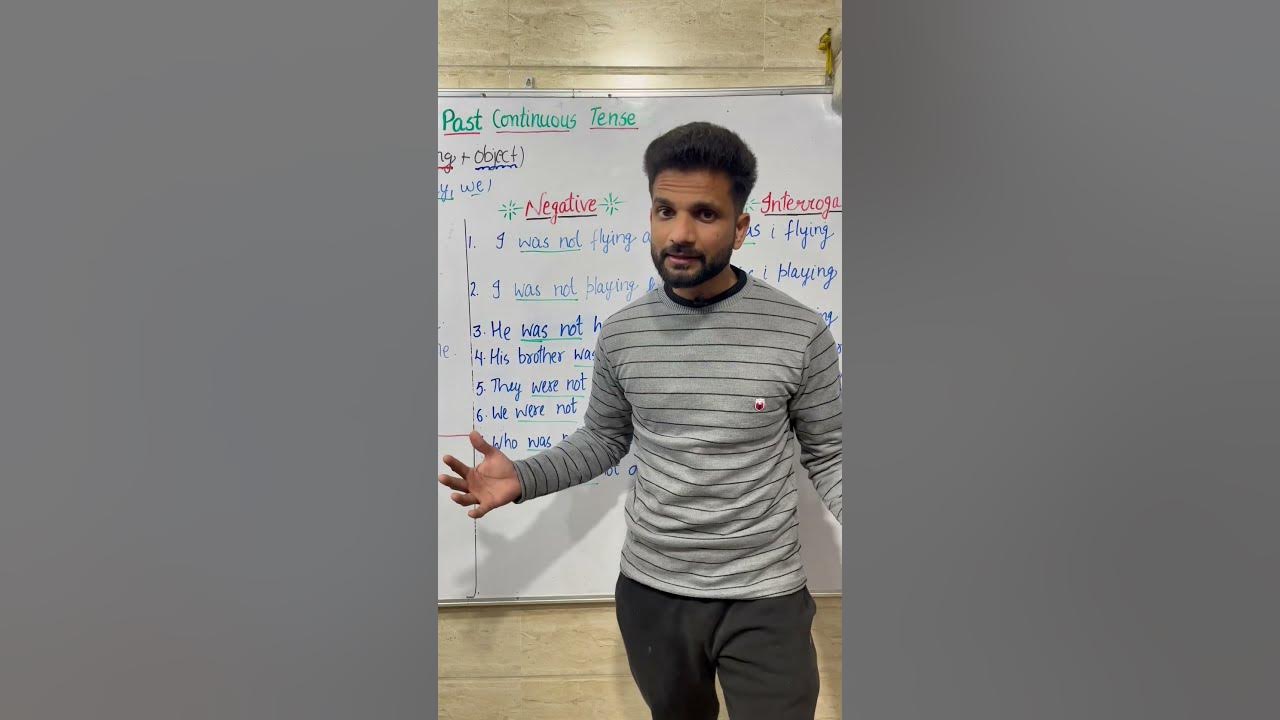 Ise Translate Krke Dikhao Learn English Curiosity Anglo shorts ise-translate-krke-dikhao-learn-english-curiosity-anglo-shorts