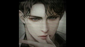 Thumbnail of 𝐁𝐥𝐮𝐞 𝐌𝐨𝐧𝐝𝐚𝐲 𝐄𝐝𝐢𝐭 (𝑰 𝒅𝒐𝒏'𝒕 𝒉𝒂𝒗𝒆 𝒂 𝒕𝒊𝒌𝒕𝒐𝒌 𝒈𝒖𝒚𝒔).