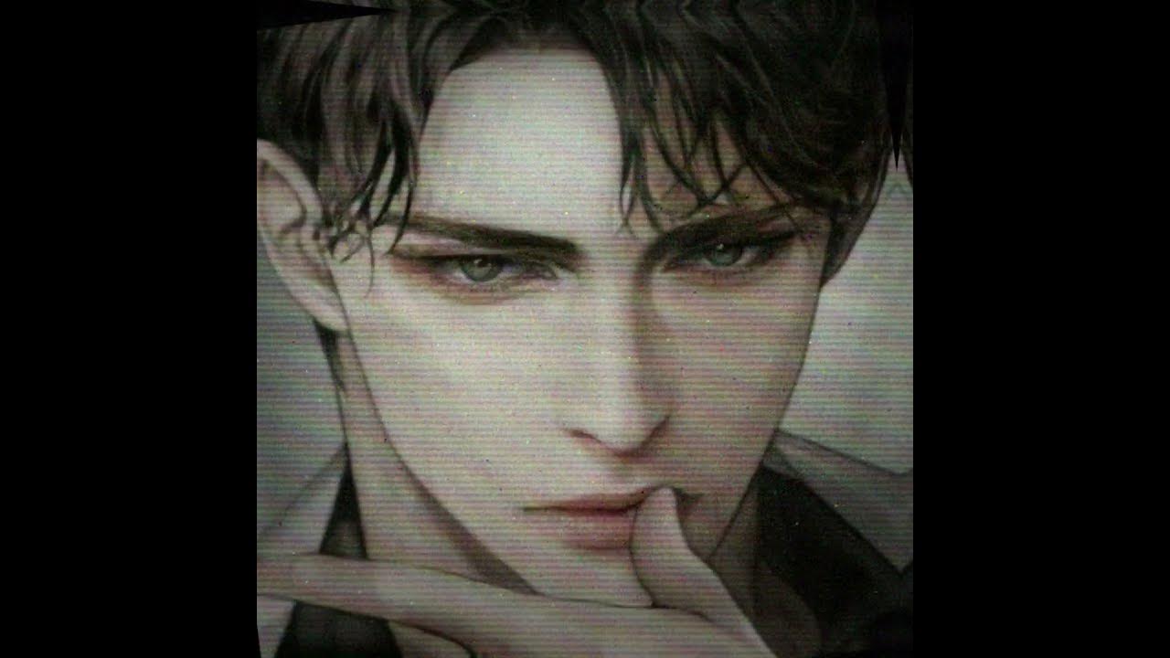 𝐁𝐥𝐮𝐞 𝐌𝐨𝐧𝐝𝐚𝐲 𝐄𝐝𝐢𝐭 (𝑰 𝒅𝒐𝒏'𝒕 𝒉𝒂𝒗𝒆 𝒂 𝒕𝒊𝒌𝒕𝒐𝒌 𝒈𝒖𝒚𝒔).