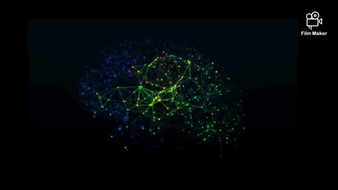 Kobik feat Biera - coach☆