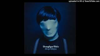 Jonathan Bree - You're So Cool