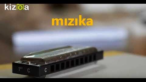 Movie Maker - Kizoa Video Düzenleme Programı: İsim yok