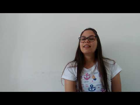 Atrasadinha - Felipe