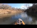 Nueces river white bass fishing