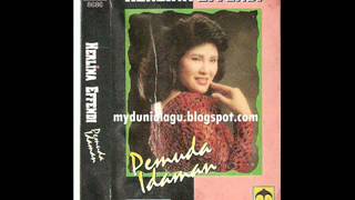 Video thumbnail of "Herlina Effendi - Pemuda Idaman"